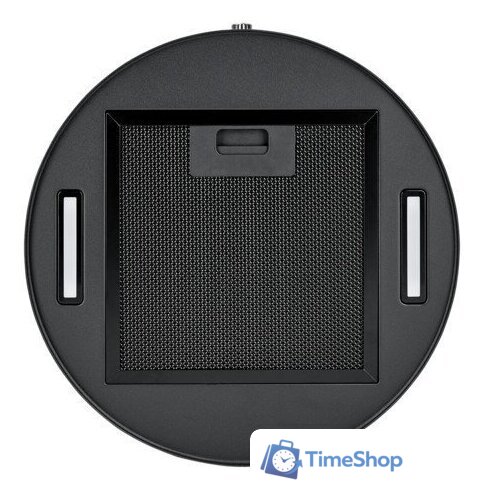 Кухонная вытяжка Exiteq EX-1546 (черный) - Изображение №5 — Интернет-магазин Time-Shop