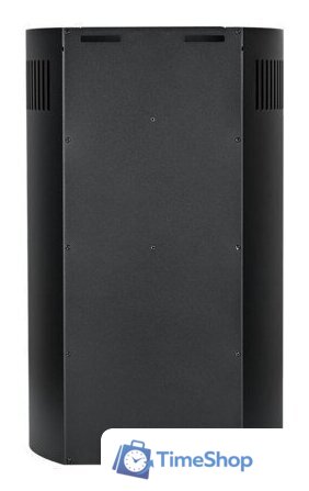 Кухонная вытяжка Exiteq EX-1546 (черный) - Изображение №11 — Интернет-магазин Time-Shop