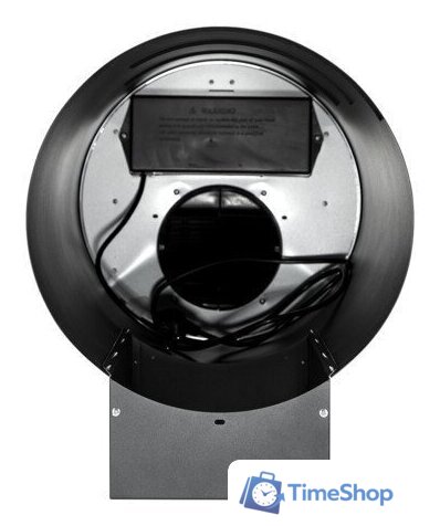 Кухонная вытяжка Exiteq EX-1546 (черный) - Изображение №9 — Интернет-магазин Time-Shop