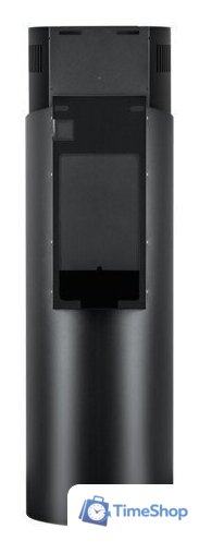 Кухонная вытяжка Exiteq EX-1546 (черный) - Изображение №3 — Интернет-магазин Time-Shop