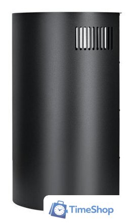 Кухонная вытяжка Exiteq EX-1546 (черный) - Изображение №10 — Интернет-магазин Time-Shop