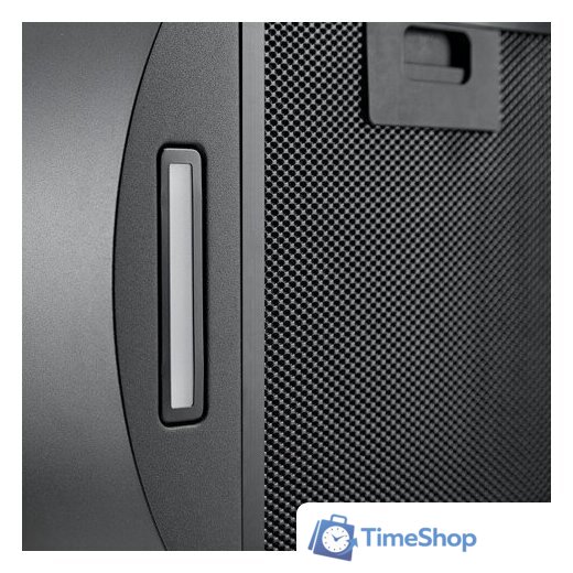 Кухонная вытяжка Exiteq EX-1546 (черный) - Изображение №8 — Интернет-магазин Time-Shop