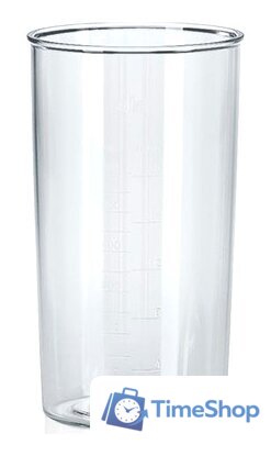 Погружной блендер Braun MultiQuick 3 MQ 3005 Cream - Изображение №4 — Интернет-магазин Time-Shop