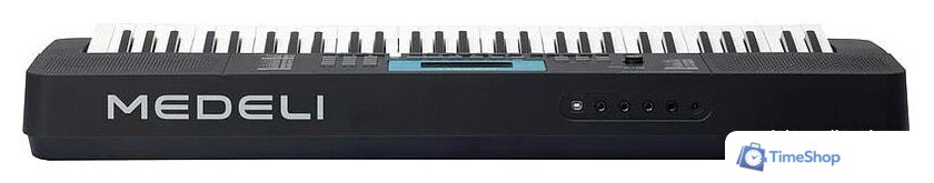 Синтезатор Medeli M211K - Изображение №4 — Интернет-магазин Time-Shop