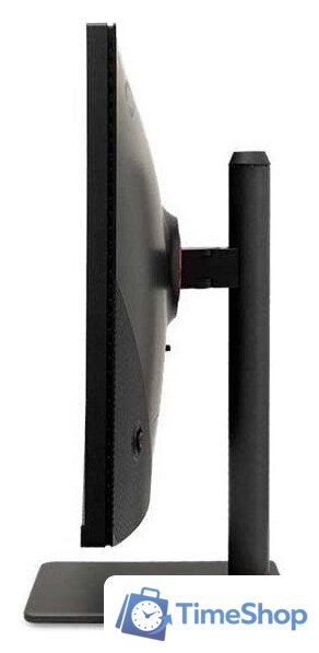 Игровой монитор AOPEN 27XV5KVymipruzx UM.HX5EE.V09 - Изображение №3 — Интернет-магазин Time-Shop