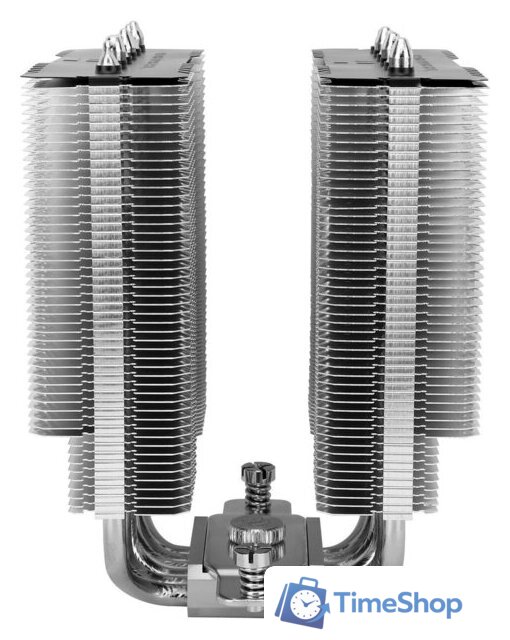 Кулер для процессора Thermalright Peerless Assassin 120 SE V3 - Изображение №6 — Интернет-магазин Time-Shop