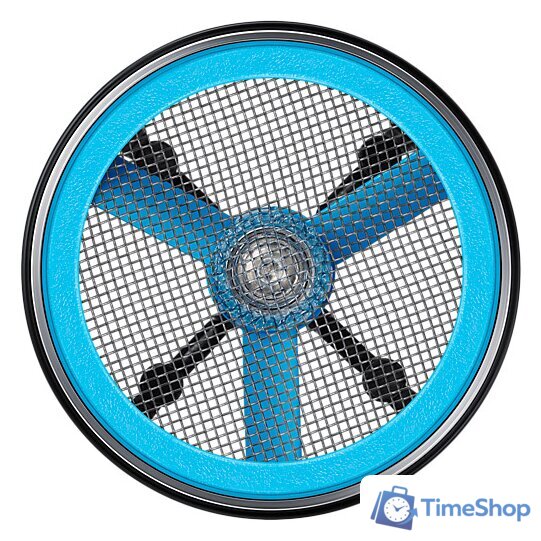 Пылесос Samsung VC18M31B0HN/EV - Изображение №12 — Интернет-магазин Time-Shop