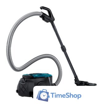 Пылесос Samsung VC18M31B0HN/EV - Изображение №8 — Интернет-магазин Time-Shop