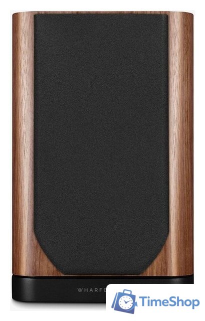 Полочная акустика Wharfedale EVO 5.1 (орех) - Изображение №3 — Интернет-магазин Time-Shop