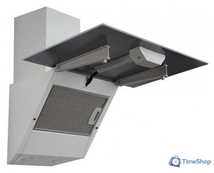 Кухонная вытяжка Schaub Lorenz SLD DL6410 - Изображение №2 — Интернет-магазин Time-Shop