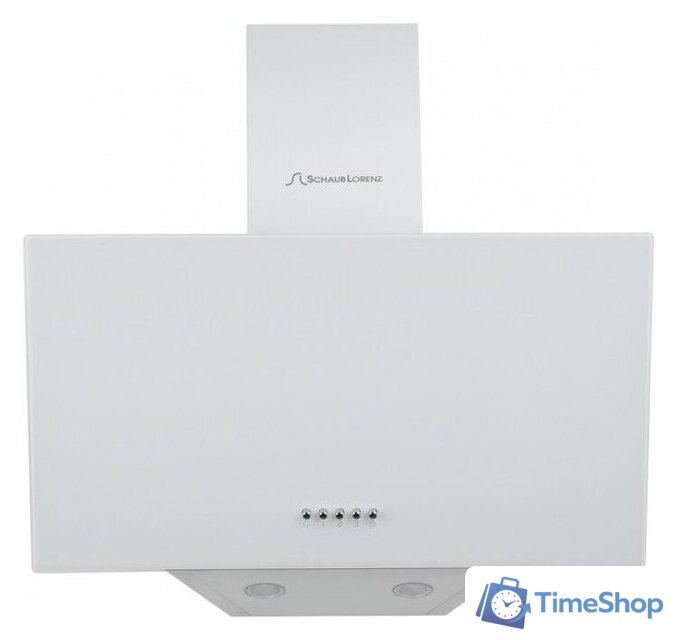 Кухонная вытяжка Schaub Lorenz SLD DL6410 - Изображение №3 — Интернет-магазин Time-Shop
