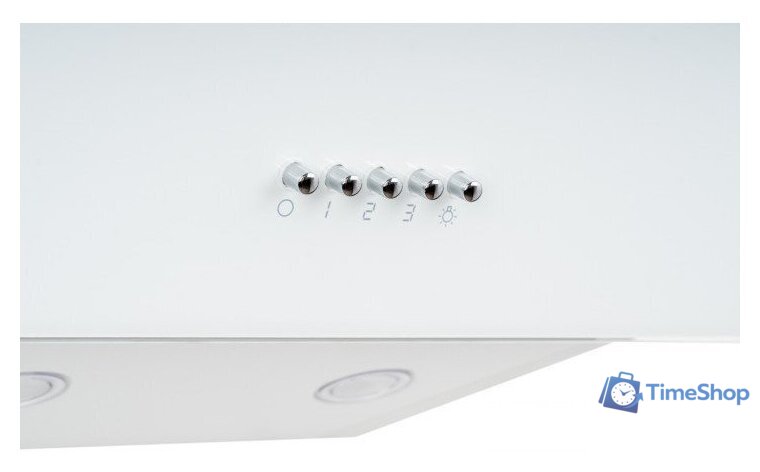 Кухонная вытяжка Schaub Lorenz SLD DL6410 - Изображение №4 — Интернет-магазин Time-Shop