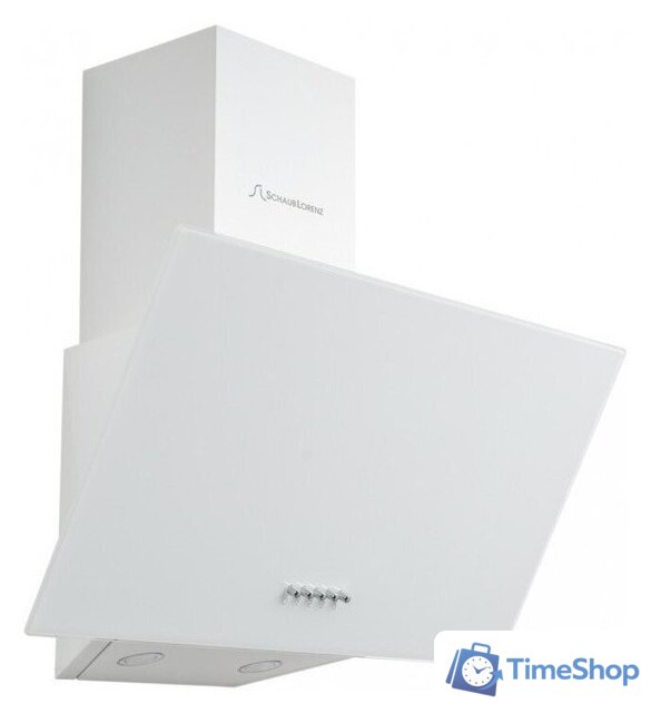 Кухонная вытяжка Schaub Lorenz SLD DL6410 - Изображение №1 — Интернет-магазин Time-Shop