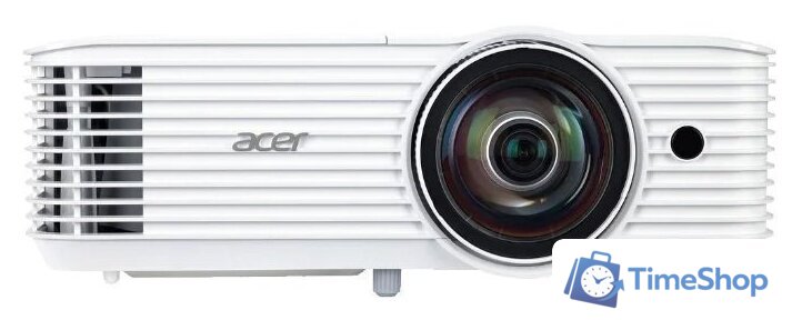 Проектор Acer S1386WHN - Изображение №2 — Интернет-магазин Time-Shop