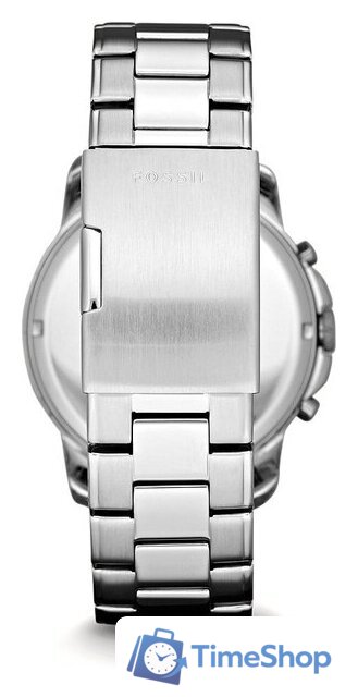 Наручные часы Fossil Grant FS4736IE - Изображение №2 — Интернет-магазин Time-Shop