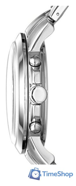 Наручные часы Fossil Grant FS4736IE - Изображение №3 — Интернет-магазин Time-Shop