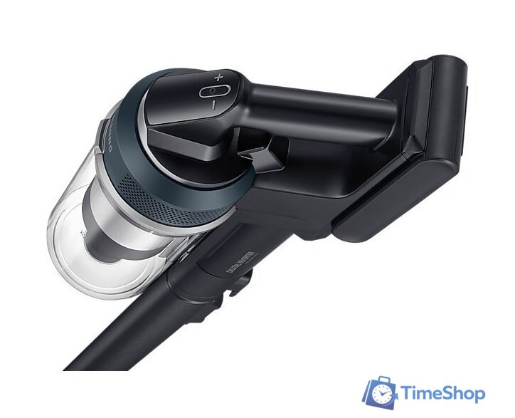 Пылесос Samsung Jet 95 VS20C9544TB - Изображение №34 — Интернет-магазин Time-Shop