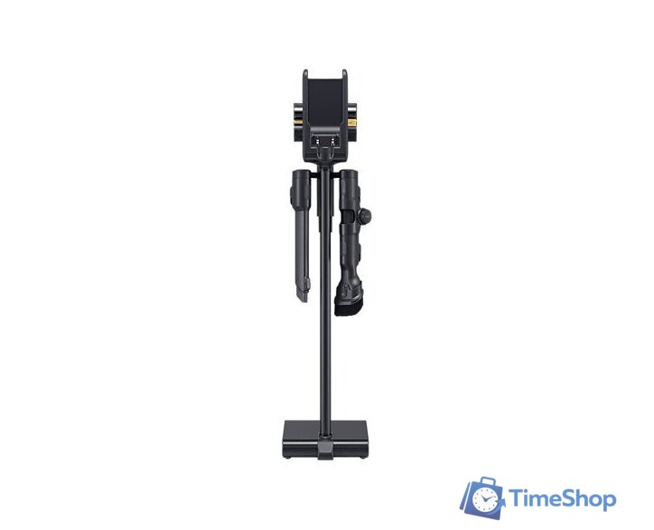 Пылесос Samsung Jet 95 VS20C9544TB - Изображение №31 — Интернет-магазин Time-Shop