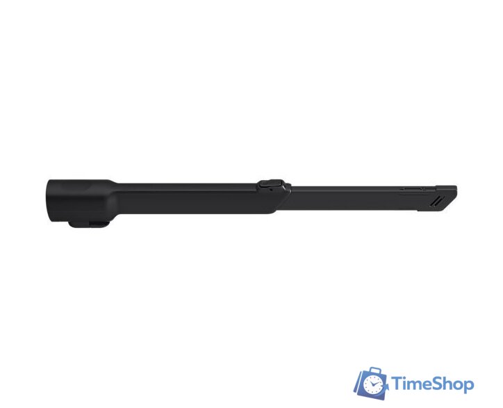 Пылесос Samsung Jet 95 VS20C9544TB - Изображение №19 — Интернет-магазин Time-Shop