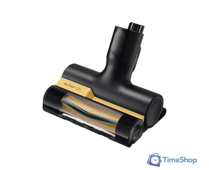 Пылесос Samsung Jet 95 VS20C9544TB - Изображение №14 — Интернет-магазин Time-Shop