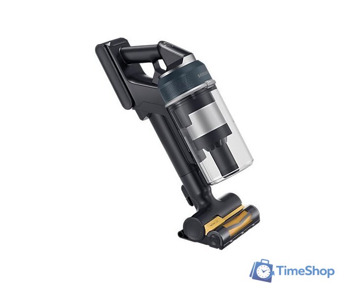 Пылесос Samsung Jet 95 VS20C9544TB - Изображение №15 — Интернет-магазин Time-Shop