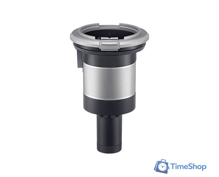 Пылесос Samsung Jet 95 VS20C9544TB - Изображение №10 — Интернет-магазин Time-Shop