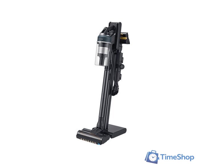 Пылесос Samsung Jet 95 VS20C9544TB - Изображение №27 — Интернет-магазин Time-Shop