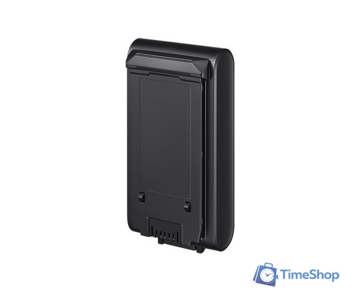 Пылесос Samsung Jet 95 VS20C9544TB - Изображение №13 — Интернет-магазин Time-Shop