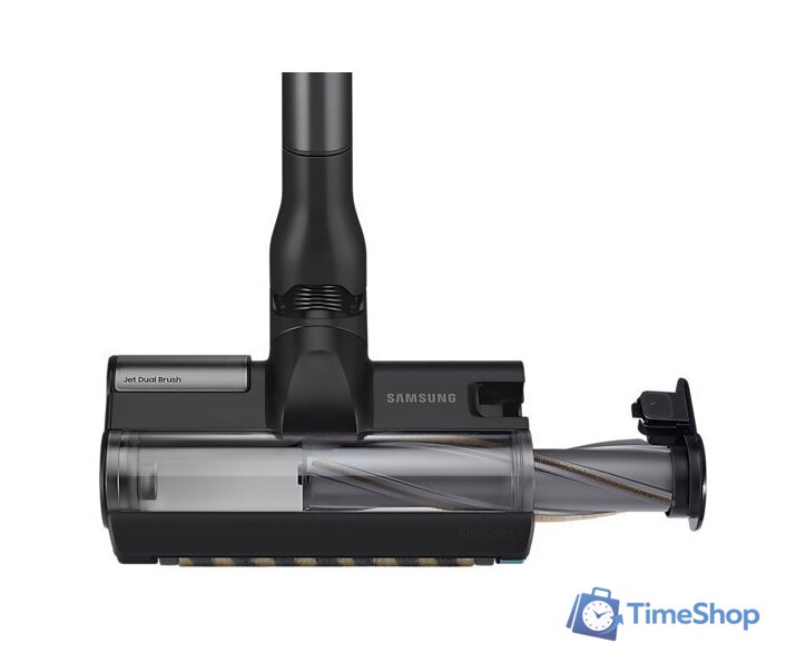 Пылесос Samsung Jet 95 VS20C9544TB - Изображение №22 — Интернет-магазин Time-Shop