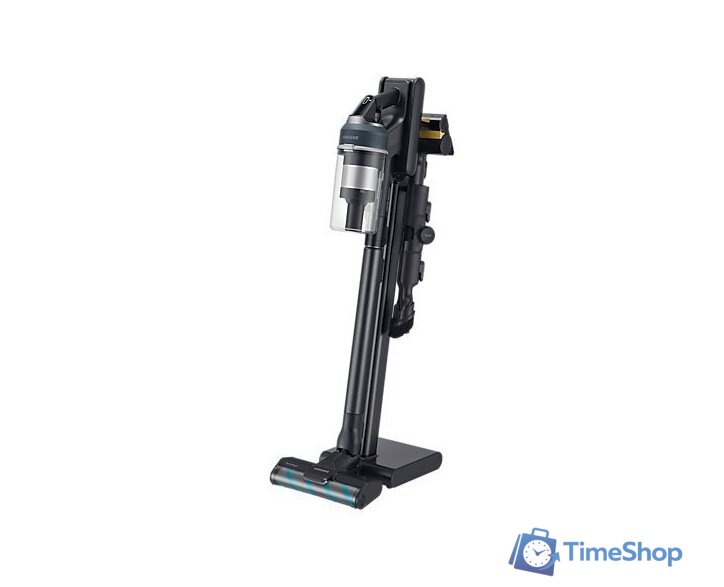 Пылесос Samsung Jet 95 VS20C9544TB - Изображение №28 — Интернет-магазин Time-Shop