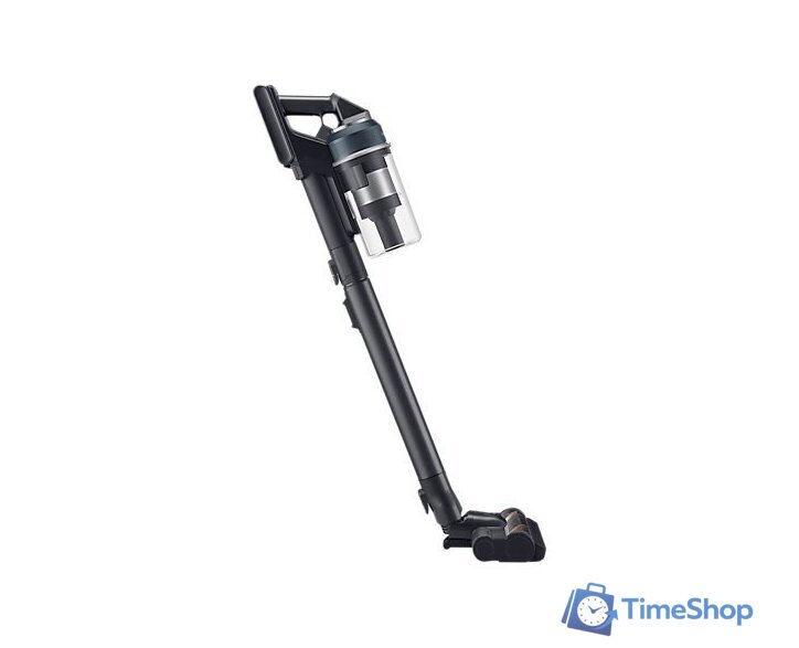 Пылесос Samsung Jet 95 VS20C9544TB - Изображение №6 — Интернет-магазин Time-Shop