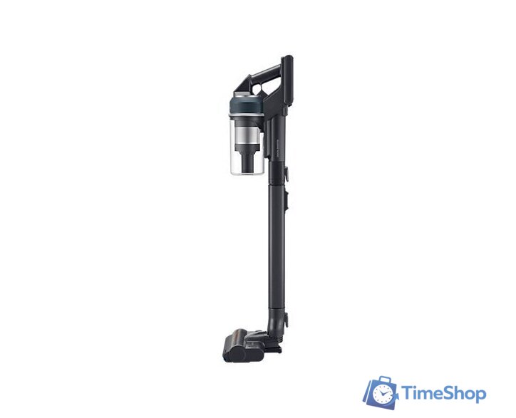 Пылесос Samsung Jet 95 VS20C9544TB - Изображение №4 — Интернет-магазин Time-Shop
