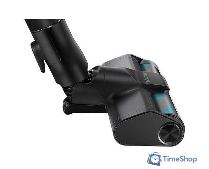 Пылесос Samsung Jet 95 VS20C9544TB - Изображение №25 — Интернет-магазин Time-Shop