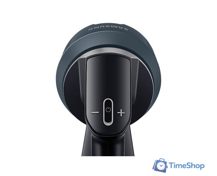 Пылесос Samsung Jet 95 VS20C9544TB - Изображение №33 — Интернет-магазин Time-Shop