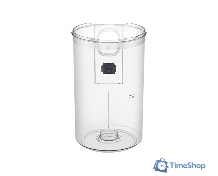 Пылесос Samsung Jet 95 VS20C9544TB - Изображение №9 — Интернет-магазин Time-Shop