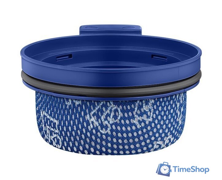 Пылесос Samsung Jet 95 VS20C9544TB - Изображение №36 — Интернет-магазин Time-Shop