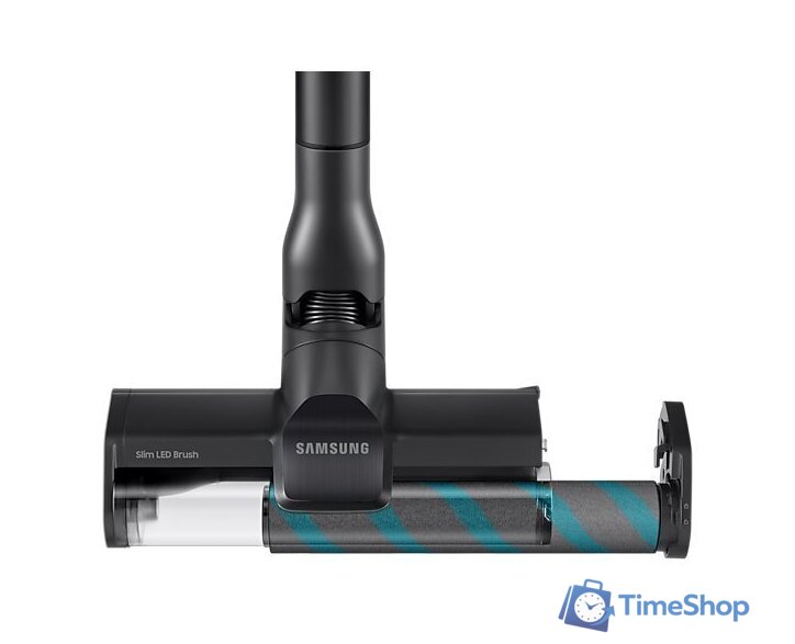 Пылесос Samsung Jet 95 VS20C9544TB - Изображение №23 — Интернет-магазин Time-Shop