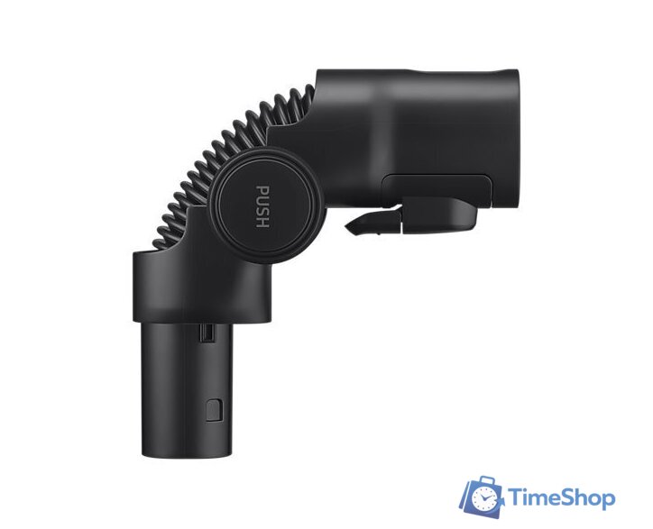 Пылесос Samsung Jet 95 VS20C9544TB - Изображение №16 — Интернет-магазин Time-Shop