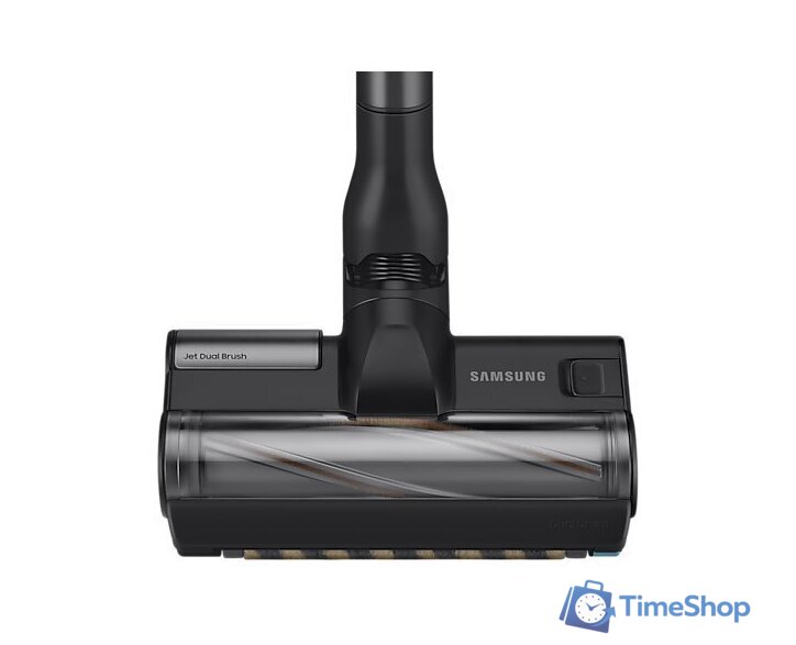 Пылесос Samsung Jet 95 VS20C9544TB - Изображение №21 — Интернет-магазин Time-Shop