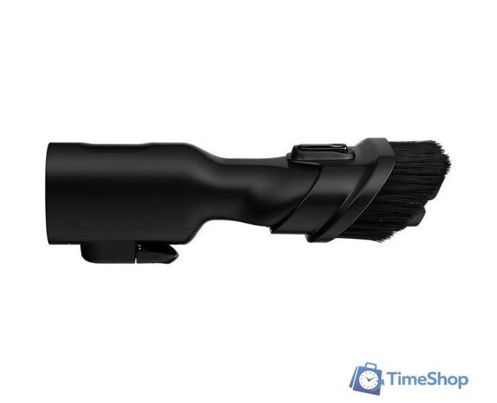 Пылесос Samsung Jet 95 VS20C9544TB - Изображение №18 — Интернет-магазин Time-Shop