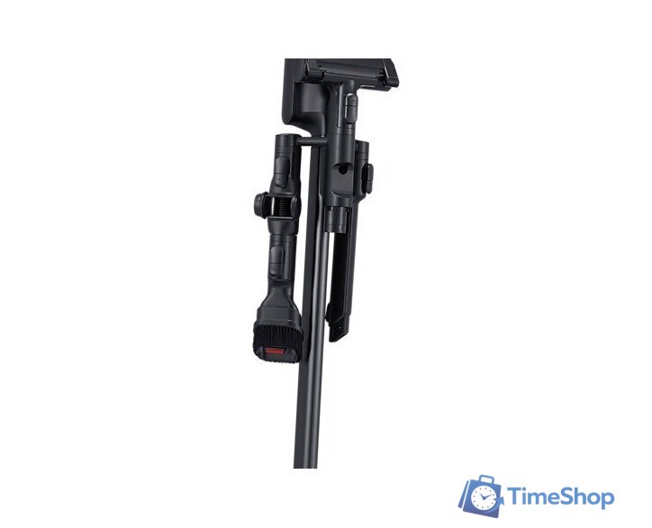 Пылесос Samsung Jet 95 VS20C9544TB - Изображение №32 — Интернет-магазин Time-Shop