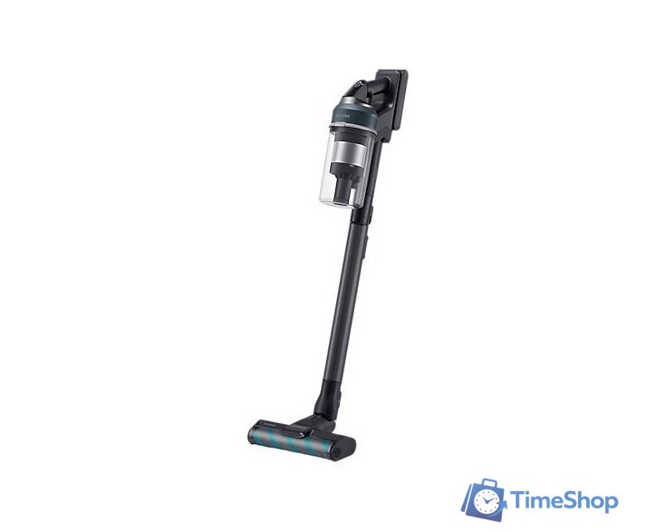 Пылесос Samsung Jet 95 VS20C9544TB - Изображение №5 — Интернет-магазин Time-Shop