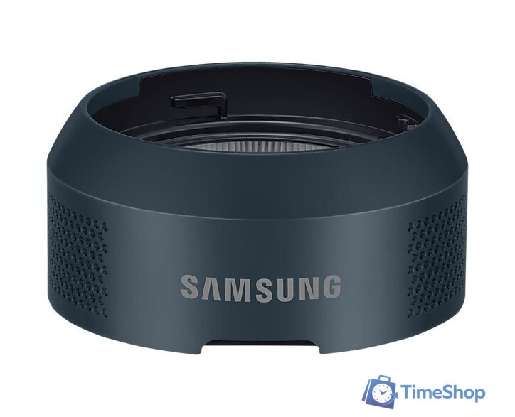 Пылесос Samsung Jet 95 VS20C9544TB - Изображение №11 — Интернет-магазин Time-Shop