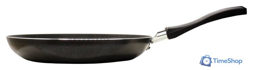 Сковорода StarWind Optimum SW-OP1028 - Изображение №4 — Интернет-магазин Time-Shop