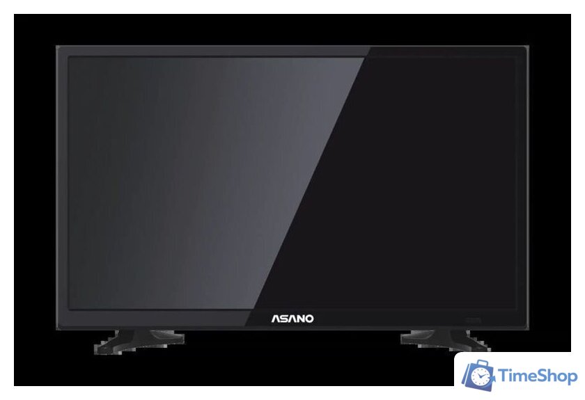 Телевизор ASANO 32LH8010T - Изображение №7 — Интернет-магазин Time-Shop