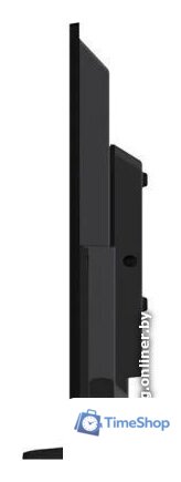 Телевизор ASANO 32LH8010T - Изображение №5 — Интернет-магазин Time-Shop