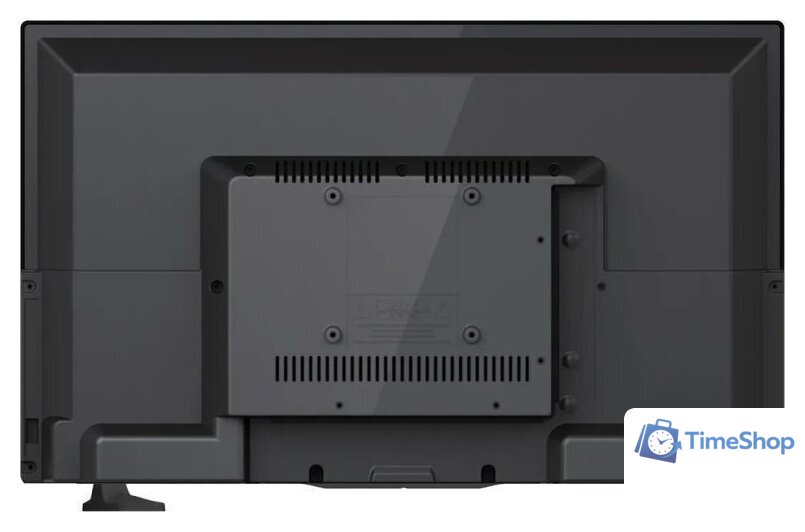 Телевизор ASANO 32LH8010T - Изображение №4 — Интернет-магазин Time-Shop