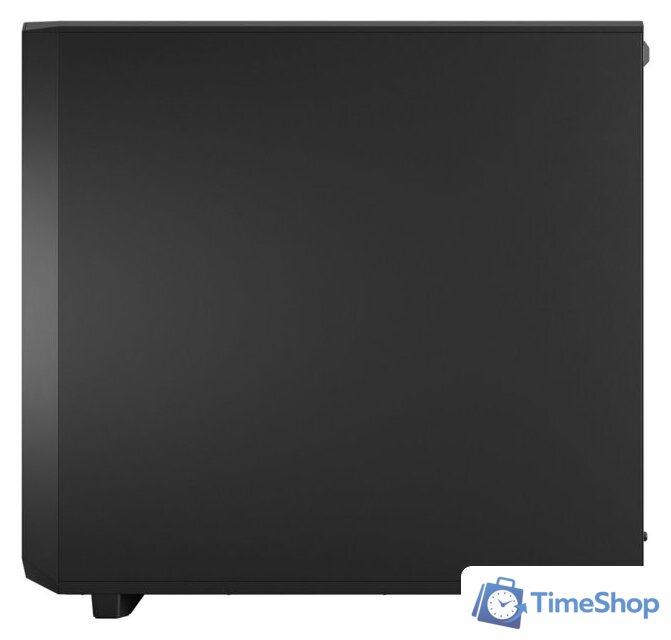 Корпус Fractal Design Meshify 2 XL Light Tempered Glass Black FD-C-MES2X-02 - Изображение №9 — Интернет-магазин Time-Shop