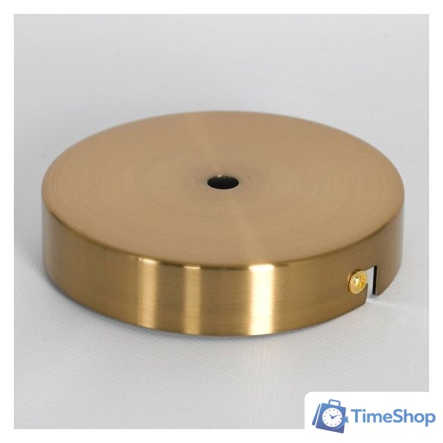 Подвесная люстра Lussole Greensboro LSP-8826 - Изображение №6 — Интернет-магазин Time-Shop