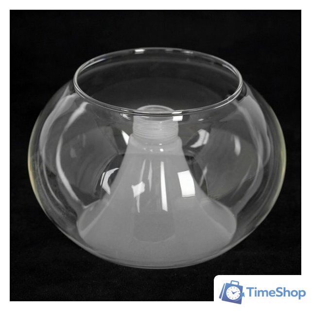 Подвесная люстра Lussole Greensboro LSP-8826 - Изображение №3 — Интернет-магазин Time-Shop